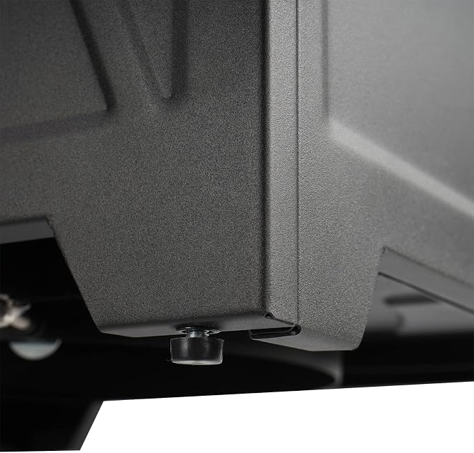 Propane Tank Cover, Propane Tank Storage Hideaway Table - Image 5