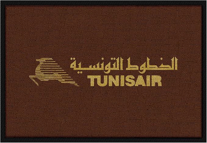 Custom Rug Personalized Commercial Floor Mat Any Size Color Logo Shape Pattern by Customrugwithanylogo