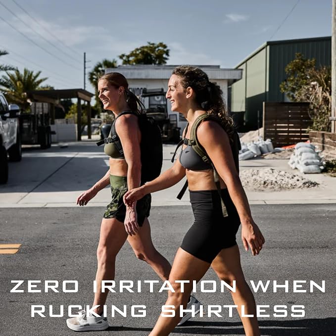 GORUCK Ruck Plate Carrier 3.0 - Image 5