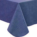 LIBERECOO Vinyl Tablecloth by LIBERECOOTABLECLOTH