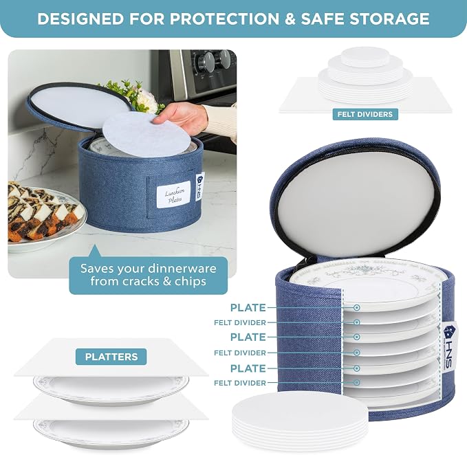 China Storage Hard Shell Containers 12-Piece Set Moving Boxes - Image 3