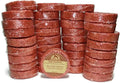 Midwest Hearth Cedar Fire Starters Made in USA by MidwestHearth