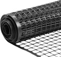 BOEN Garden Fence Temporary Barrier Outdoor Fence by BOENProducts