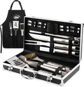 Kaluns Grilling Accessories, Gifts by Kaluns%C2%AE