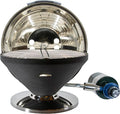 Magma C10-105-G Graphite Beach Fire Gas Grill | Portable Gas BBQ | Compact by MagmaProducts