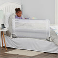 Regalo Safety Swing Down Bed Rail Guard by Regalo