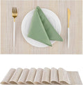 Leetaltree Lightsteel Beige by Leetaltree-ArtatEveryTable