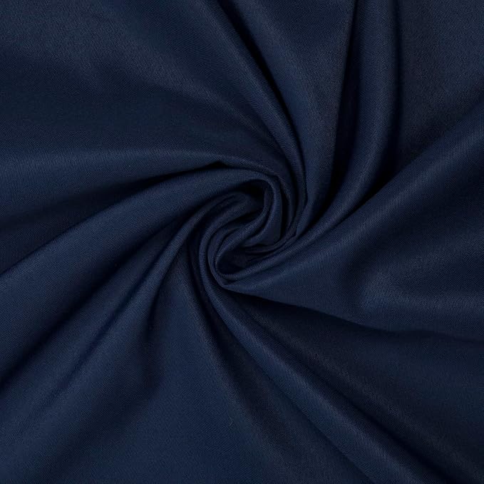Gee Di Moda Rectangle Tablecloth - Image 4