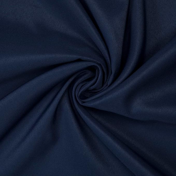 Gee Di Moda Rectangle Tablecloth - Image 4