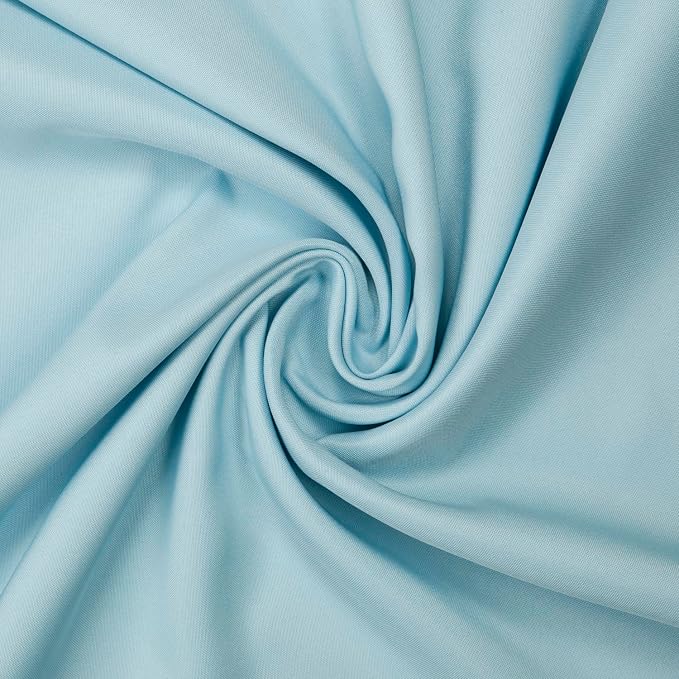 Gee Di Moda Rectangle Tablecloth - Image 6