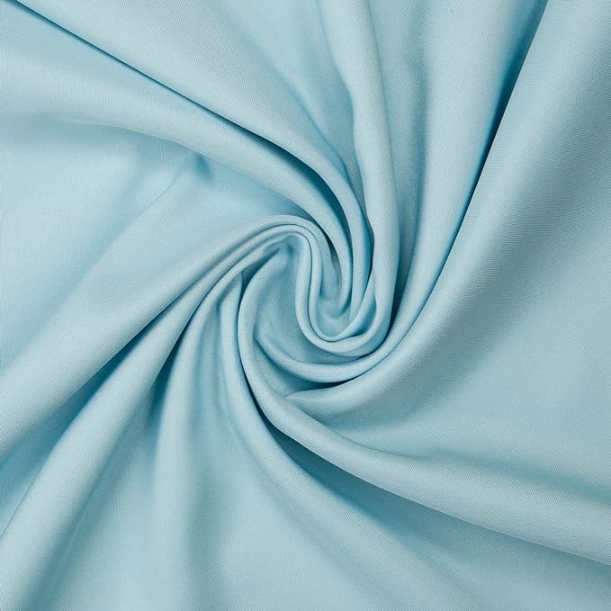 Gee Di Moda Rectangle Tablecloth - Image 4
