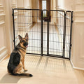 FXW Dog Gate Extra Wide Designed by FXW