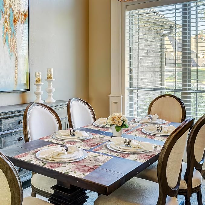 Placemats - Image 6