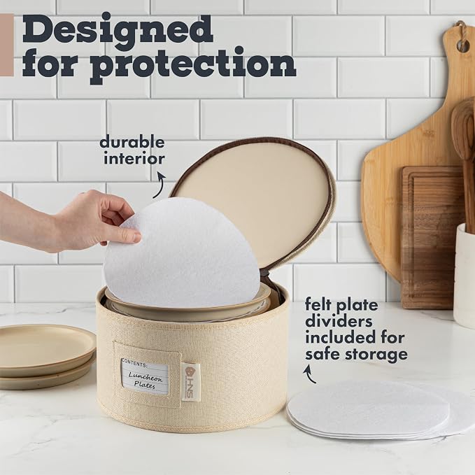 China Storage Hard Shell Containers 5-Piece Set Moving Boxes - Image 5