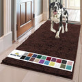 Muddy Mat® Shown on TV – Super Absorbent Microfiber Dog Door Mat by MuddyMat%C2%AE