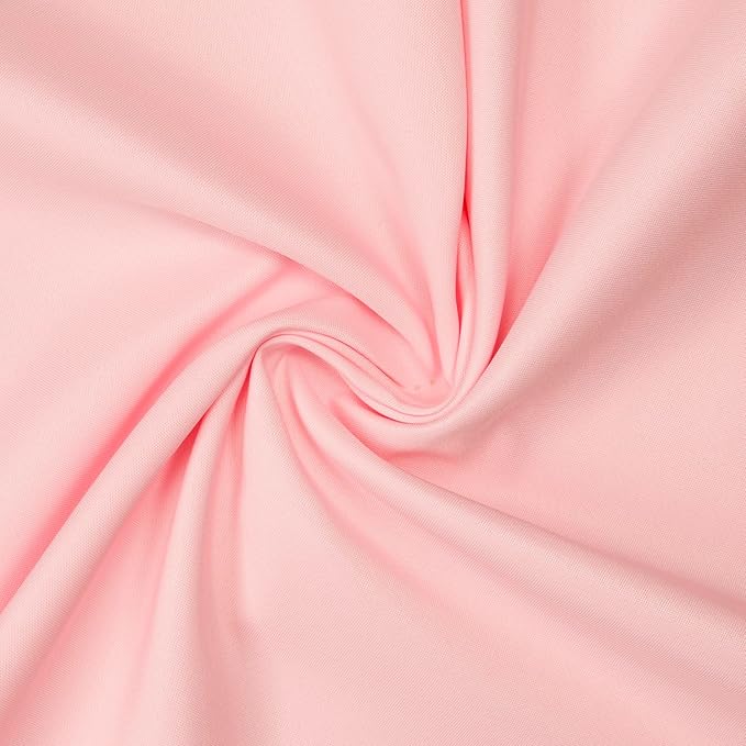 Gee Di Moda Rectangle Tablecloth - Image 4