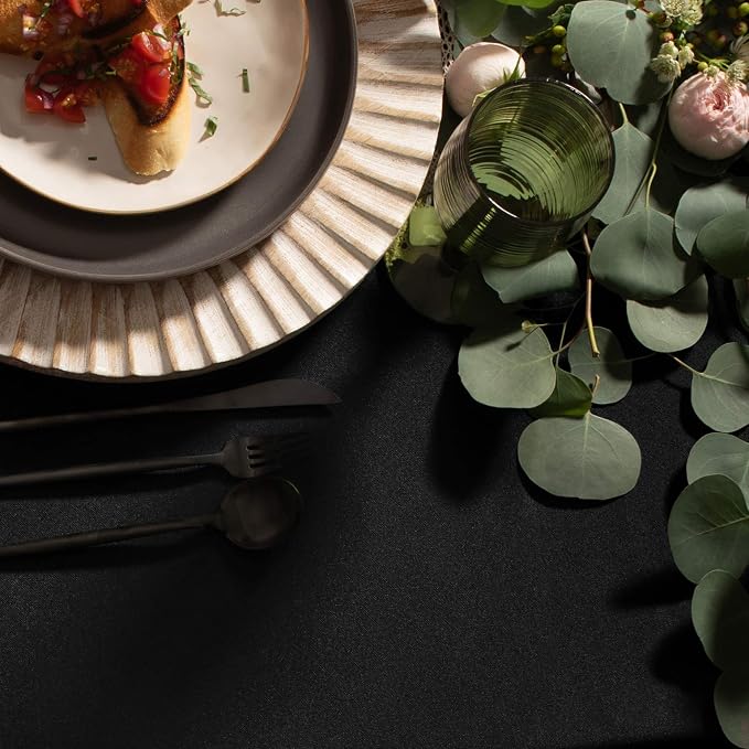 Gee Di Moda Rectangle Tablecloth - Image 2