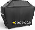 Utheer Grill Cover for Ninja FlexFlame PG300/PG301 – 55" L x 23" W x 47" H BBQ by Utheer
