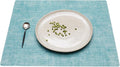 MODERN-TWIST 100% Plastic Free Silicone Tabletop, Decoration, Modern Design by ModernTwist
