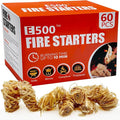 E500 Fire Starter by BBQaccessories
