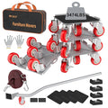 Furniture Dolly, Furniture Movers by MYUEA