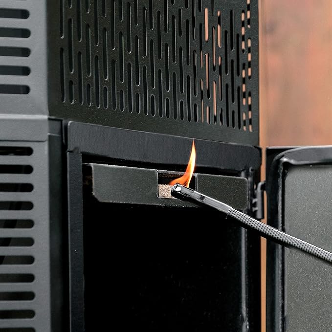 Masterbuilt® Pure-Parrafin All-Natural Odorless Wax Fire Starters - Image 5