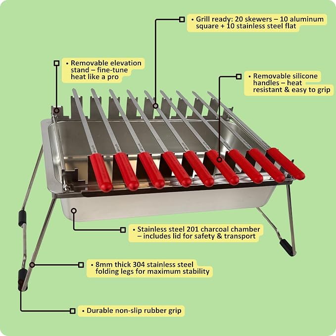   by  : precise heat - Image 2