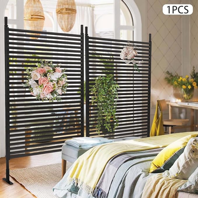 Outdoor Privacy Fence Screen, Privacy Fence Screen - Image 5