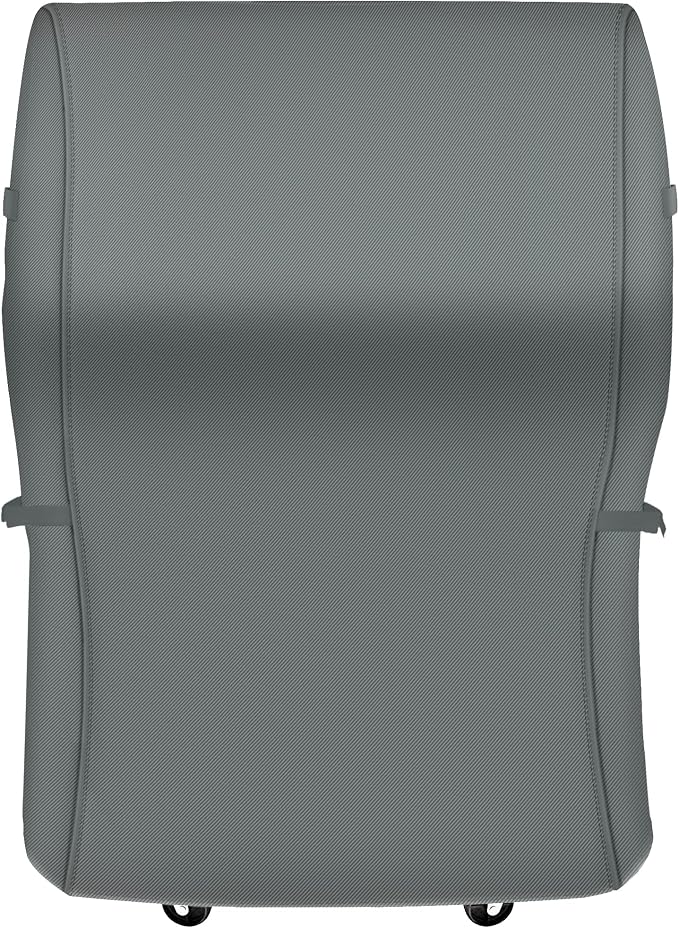 NEXCOVER Heavy Duty BBQ Grill Cover by NEXCOVER