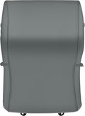 NEXCOVER Heavy Duty BBQ Grill Cover by NEXCOVER