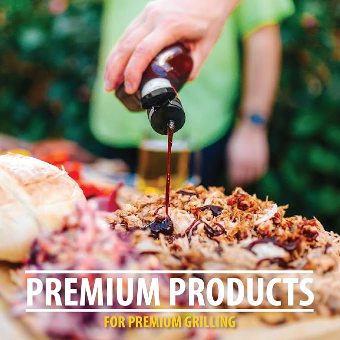 FOGO Super Premium Hardwood Lump Charcoal, Large Sized Lump Charcoal - Image 9