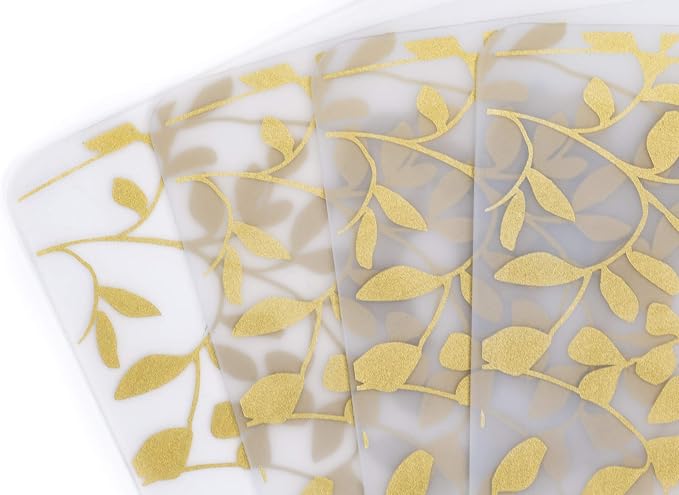MODERN-TWIST Placemat 100% Food-Grade Silicone, Waterproof and Reusable - Image 5
