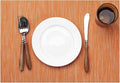 LEXMORE Placemats Set of 12 Vinyl/Plastic Woven Place Mats by lexmore