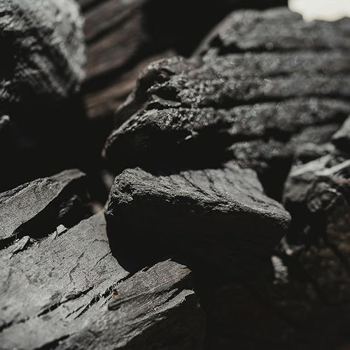 Jealous Devil 100% All Natural Pro Hardwood Lump Charcoal - Image 2