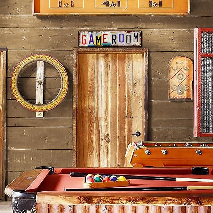 Gaming Accessories Room Decor – Cool Gamer Gifts - Image 7