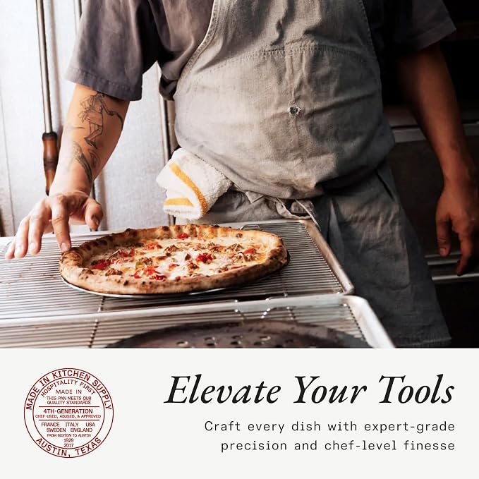 Made In Cookware - Image 6