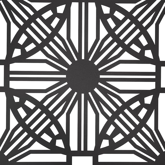Outdoor Privacy Screen Freestanding - Image 4