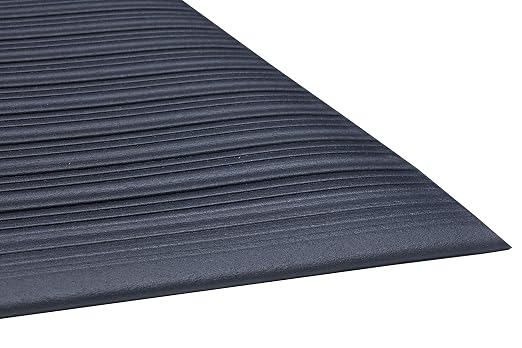 Guardian - 20314 Air Step Anti-Fatigue Floor Mat, Can be easily cut to fit any - Image 2