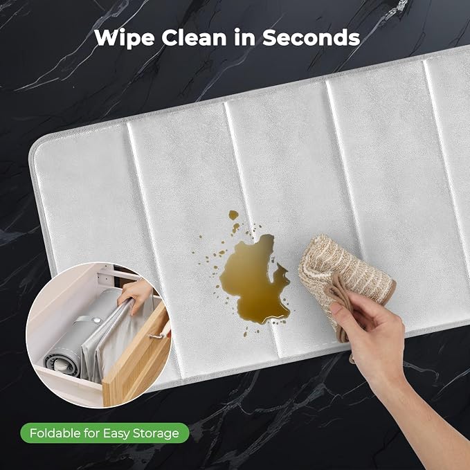 FYY Heat-resistant Mat for Food Warming Mats - Image 8