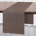 Myir JUN Table Runner, Vinyl Table Runner Indoor 55 Inch Long Arbitrarily by MyirJUN