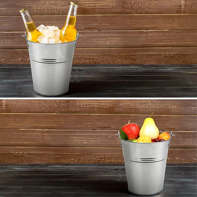 Stanbroil Grill Grease Bucket Replacement - Image 7