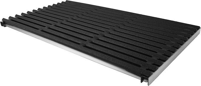 Stainless Steel Cooking Grid for Charbroil 463242715, 466242815 Gas Grill - Image 4