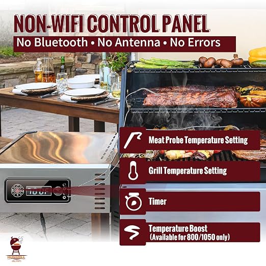 Replacement Non-WiFi Controller Combo Set - Image 3