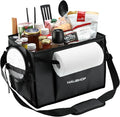 HAUSHOF Large Grill and Picnic Caddy by HAUSHOF