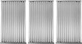 Stainless Steel Cooking Grid for Charbroil 463242715, 466242815 Gas Grill by EasiBBQ