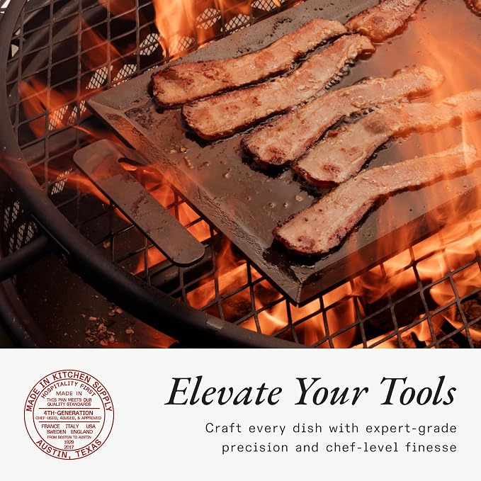 Made In Cookware - Image 5