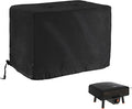 Pizza Oven Cover for Blackstone 2238 Outdoor Pizza Oven, Heavy-Duty 600D by Unknown