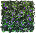 Expandable Fence Privacy Screen by Unknown