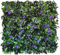 Expandable Fence Privacy Screen by Unknown
