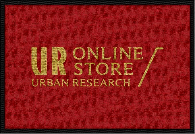 Custom Rug Personalized Commercial Floor Mat Any Size Color Logo Shape Pattern by Customrugwithanylogo